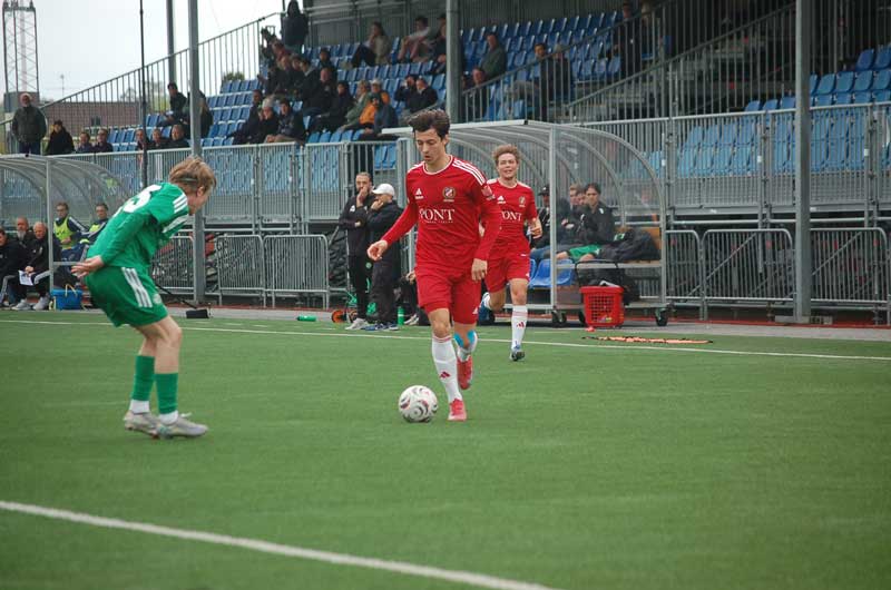 Bild 13