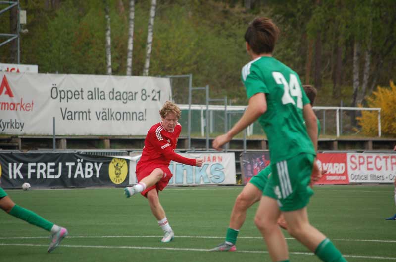 Bild 14