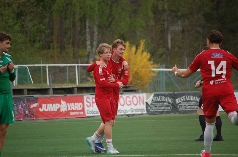 Bild 15