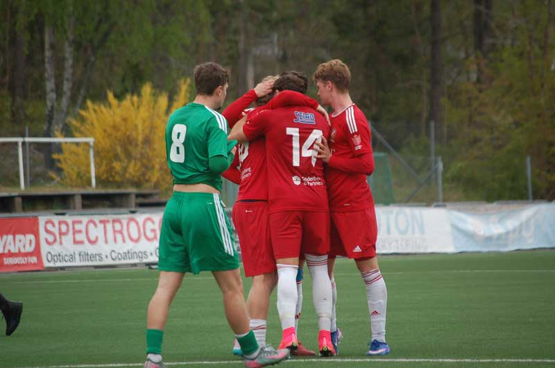 Bild 16