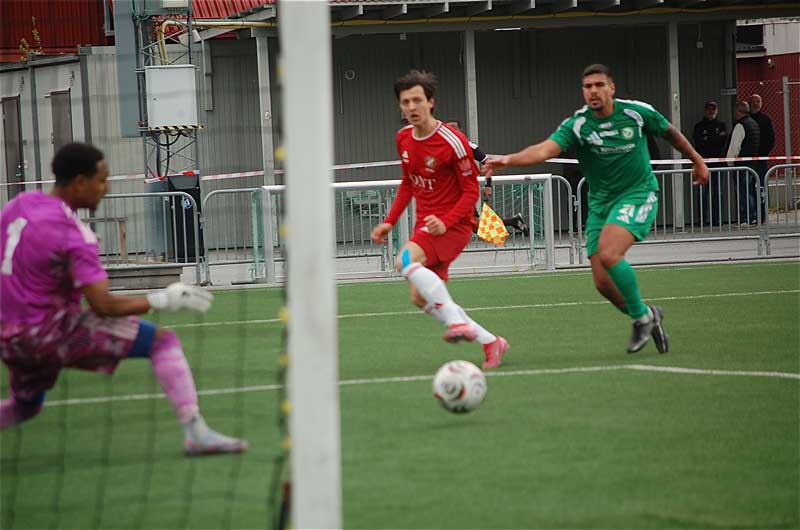 Bild 17