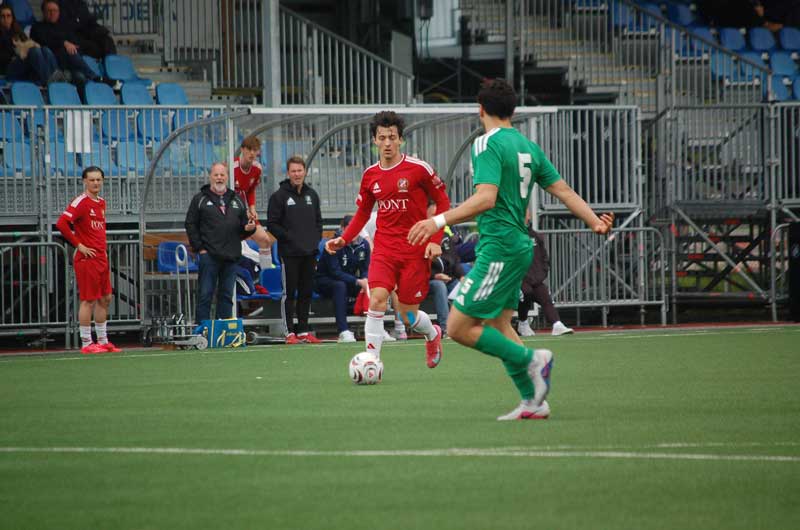 Bild 18