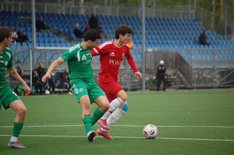 Bild 19