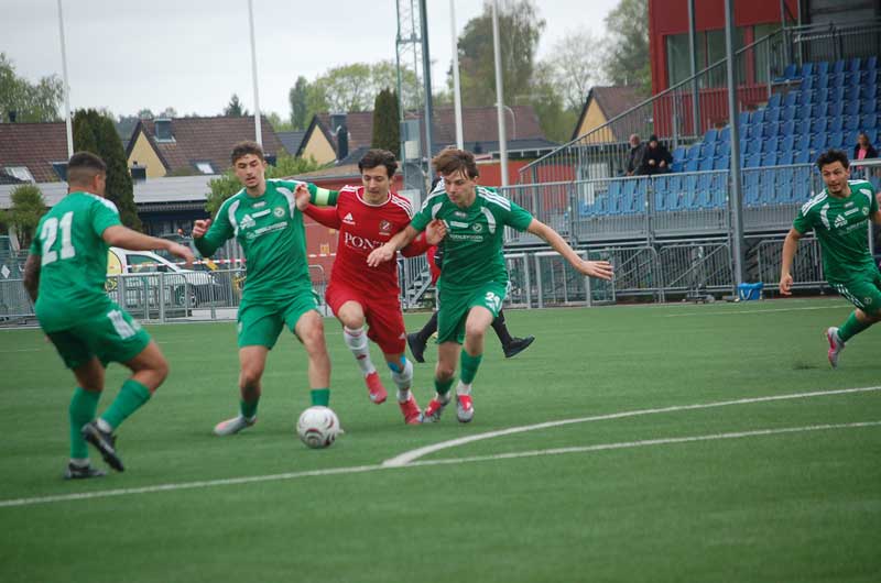 Bild 2