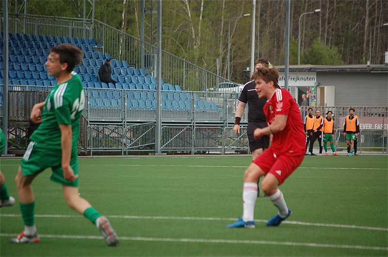 Bild 20