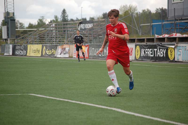 Bild 21