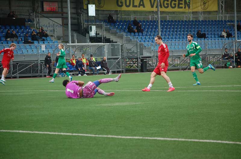 Bild 22