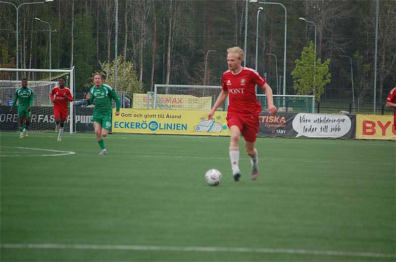 Bild 23