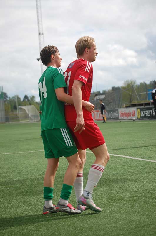 Bild 11