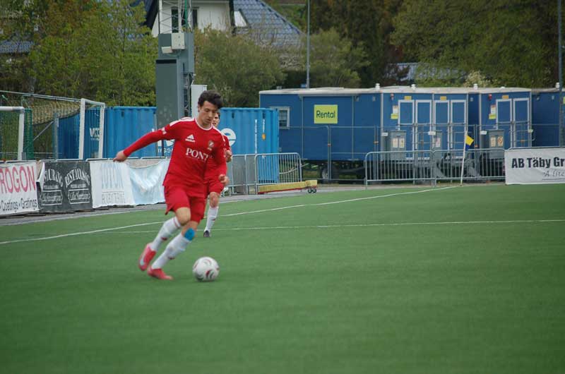 Bild 4