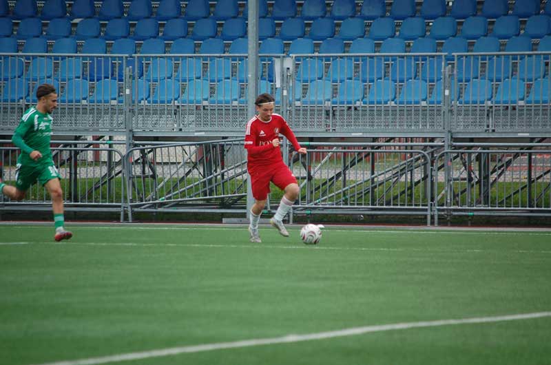 Bild 7
