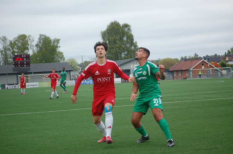 Bild 8