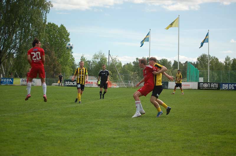 Bild 13