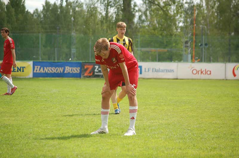 Bild 16