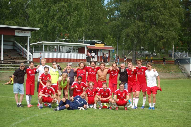 Bild 17