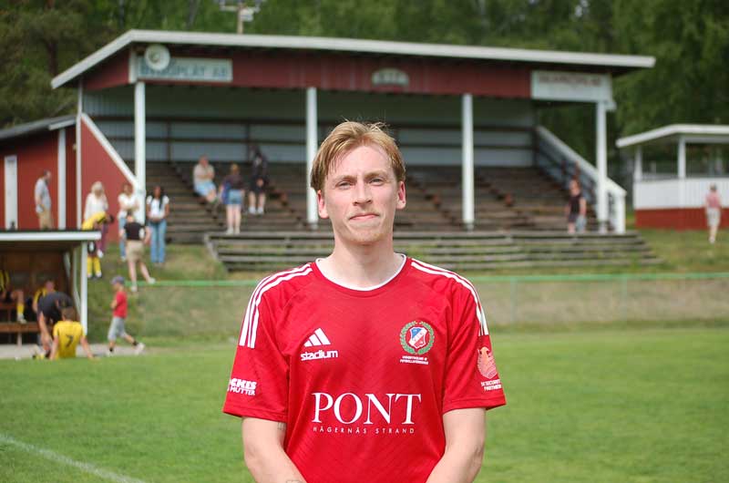 Bild 18