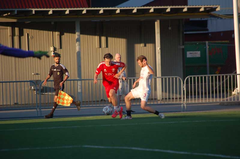 Bild 13