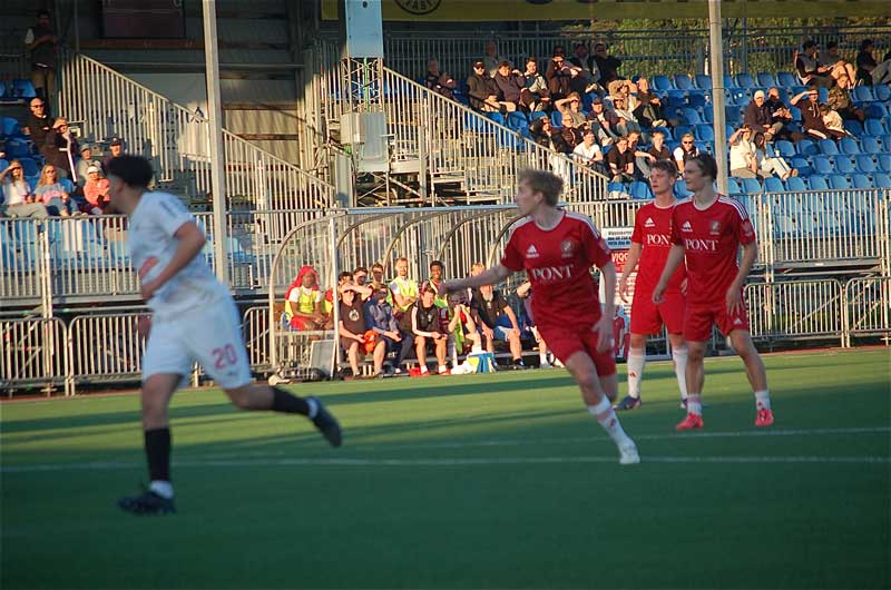 Bild 15