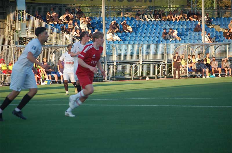 Bild 16