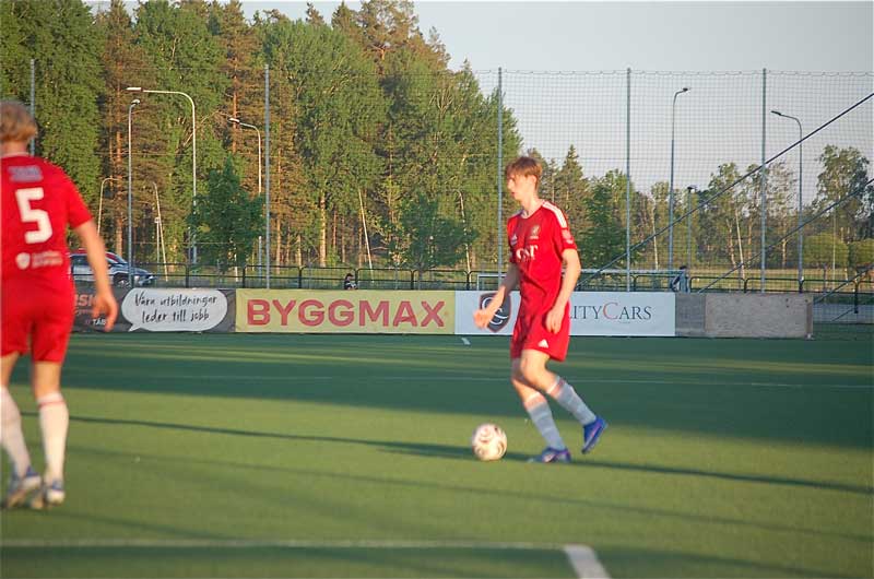 Bild 17