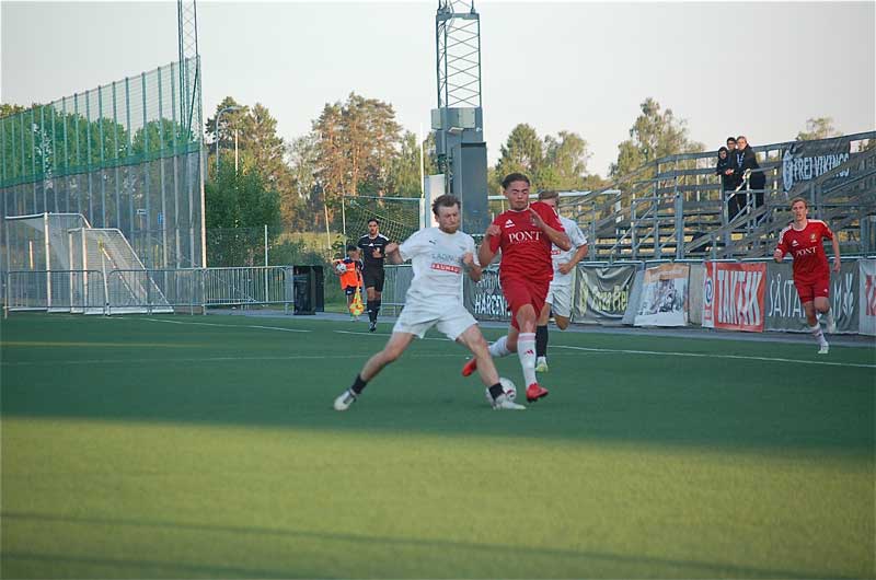 Bild 18