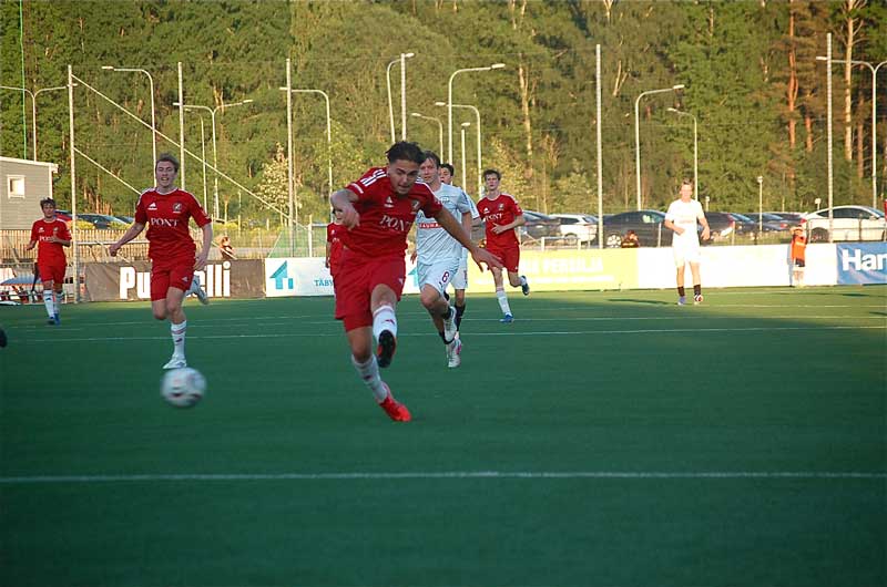 Bild 19