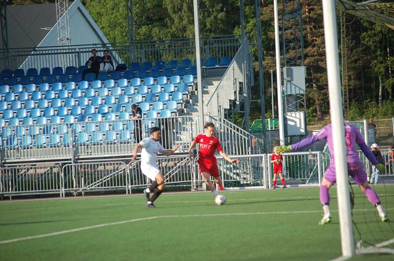 Bild 2