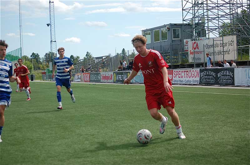 Bild 12