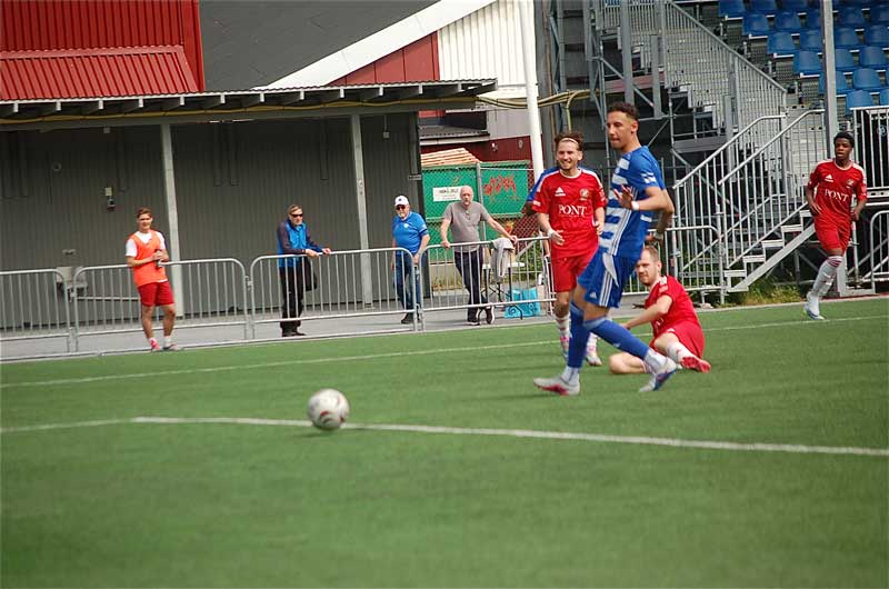Bild 13