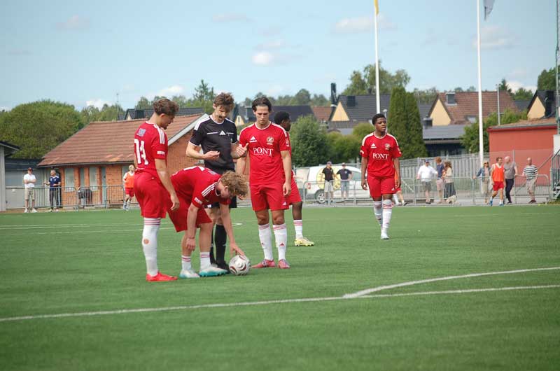 Bild 15