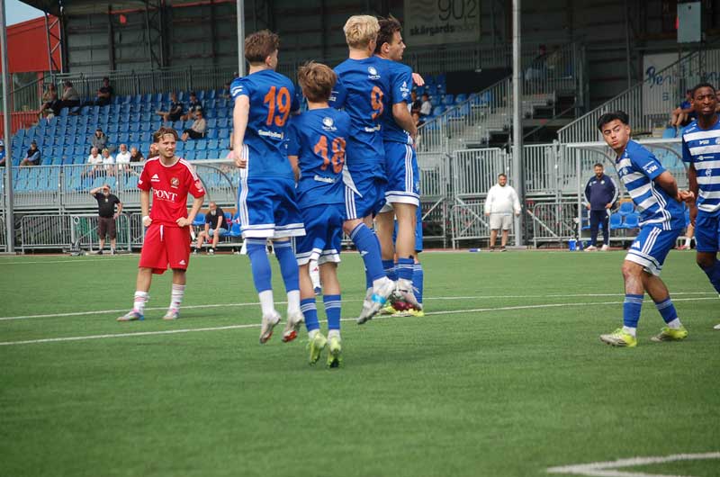 Bild 16
