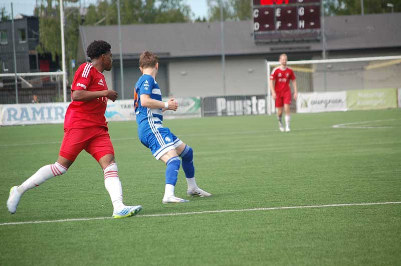 Bild 17