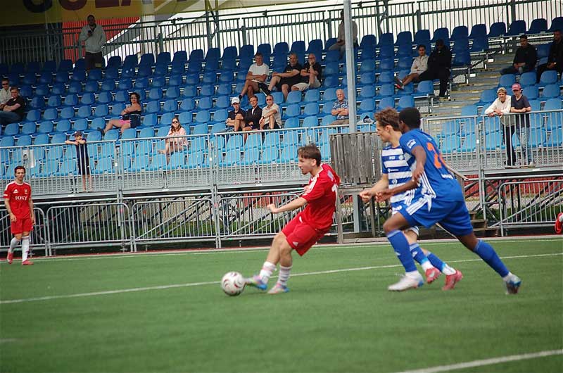 Bild 18