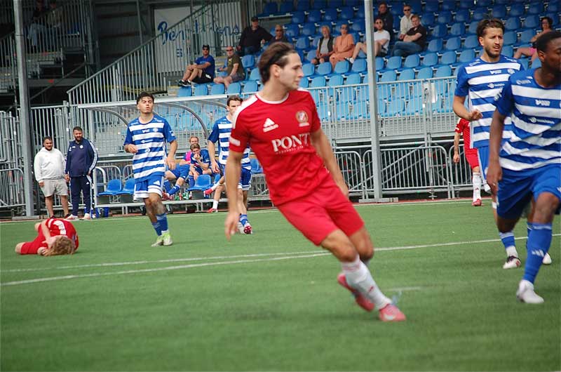 Bild 19