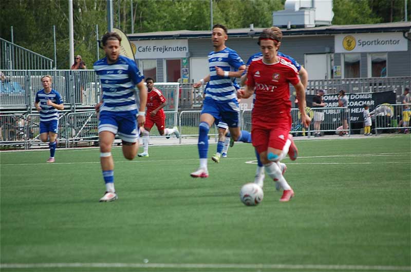 Bild 2