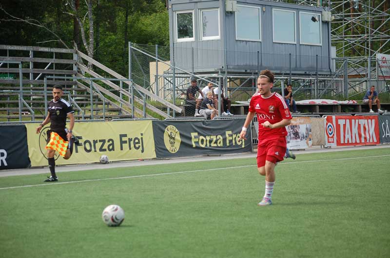 Bild 20