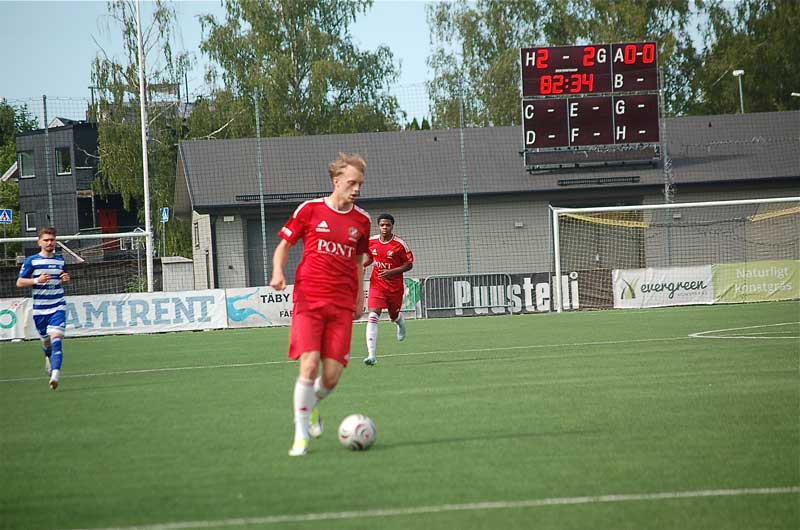 Bild 25