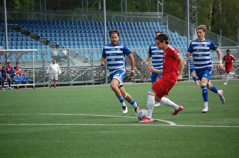 Bild 3