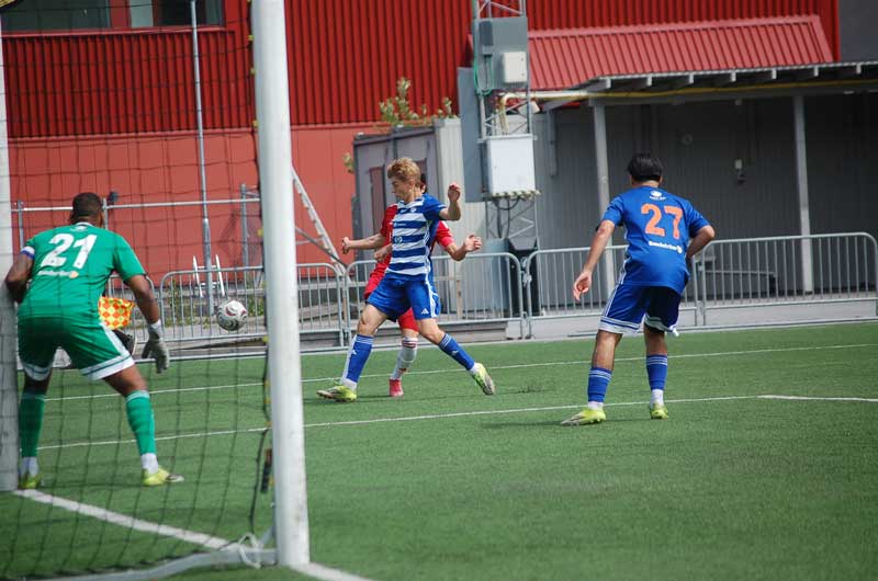 Bild 5