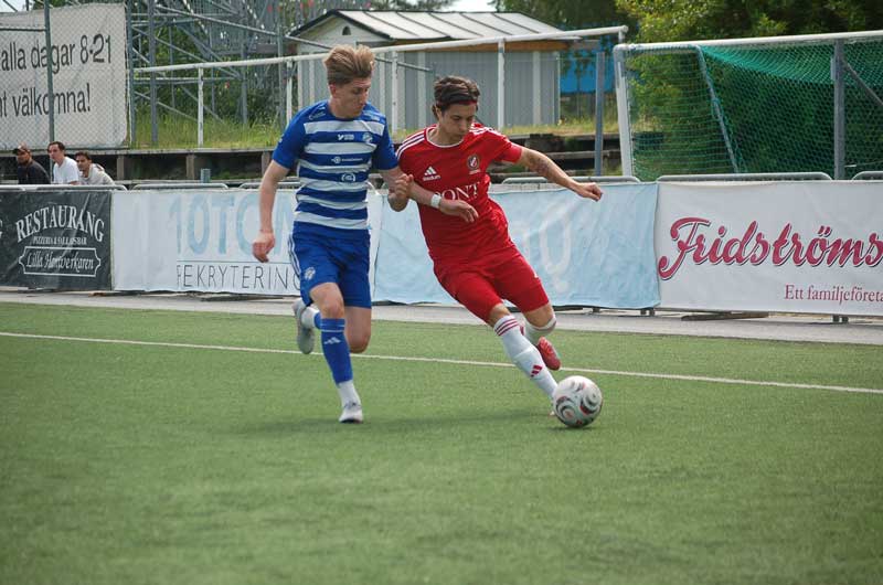 Bild 7