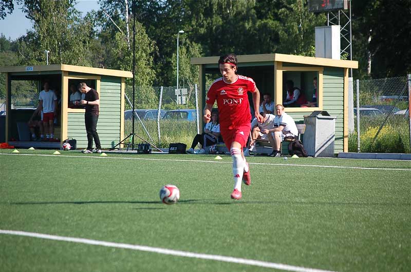 Bild 13