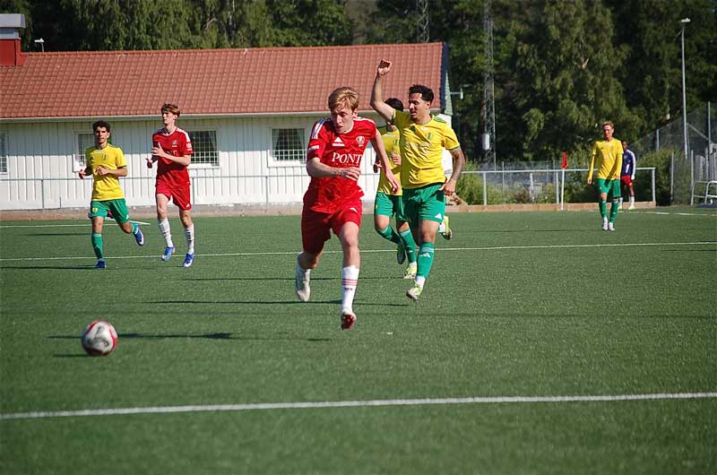Bild 14
