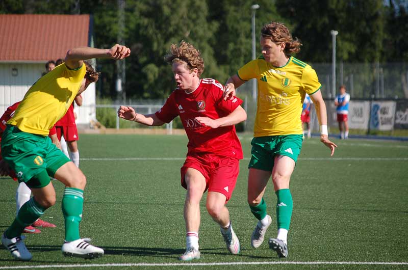 Bild 15