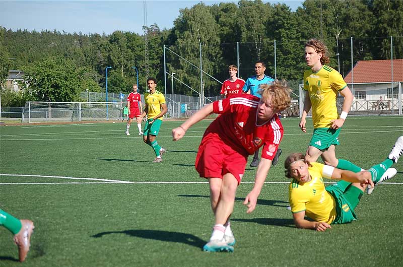 Bild 17
