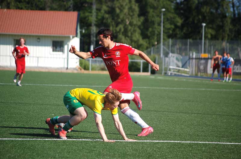 Bild 18