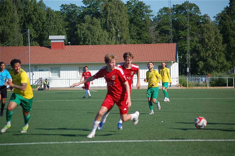 Bild 19