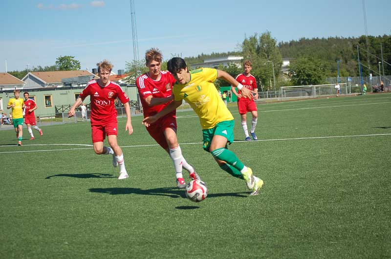 Bild 6
