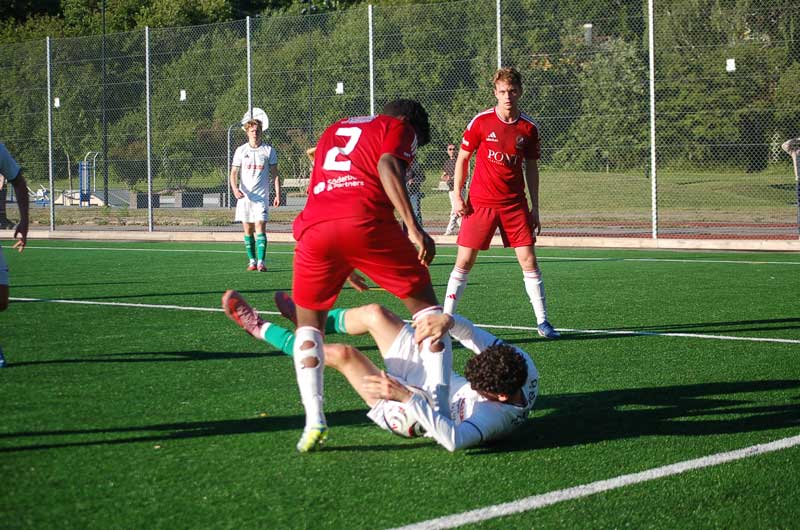Bild 10
