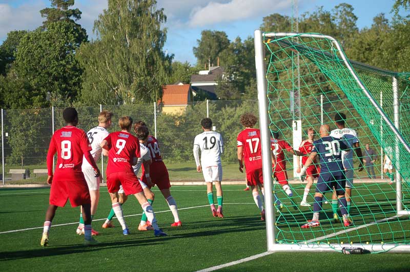 Bild 15