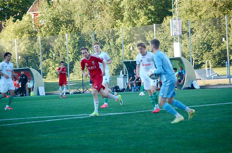 Bild 17